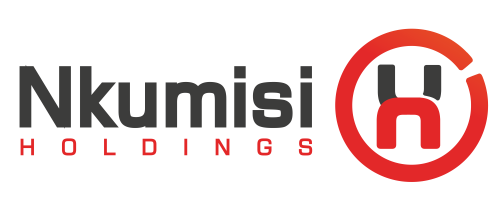 logo-icon